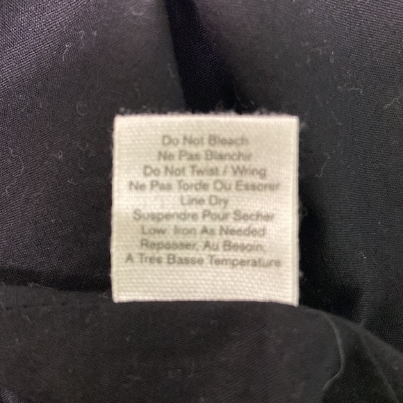 Kimchi & Blue Floral Dress‎ - Picture 13 of 13